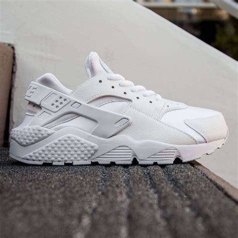 nike huarache weiß damen ebay|Nike Air Huarache Women's Athletic Shoes for sale .